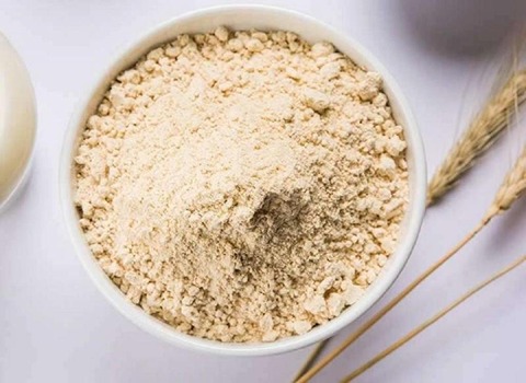 تصویر 4 از قیمت خرید سویق گندم با خرما + فروش ویژه